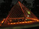 PICTURES/Lima - Magic Water Fountains/t_Fuente de la Armonia3.JPG